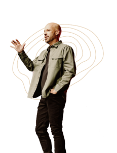 Home For Us Marriage