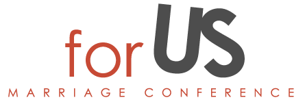 Marriage Conference | For Us Marriage