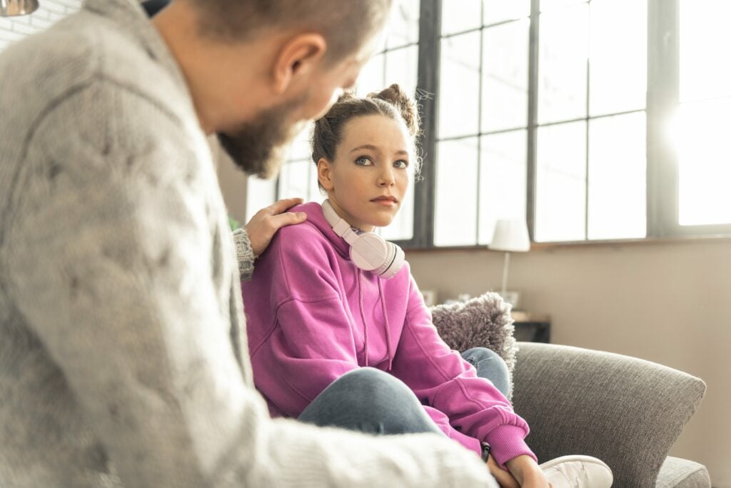 confronting-your-teenager