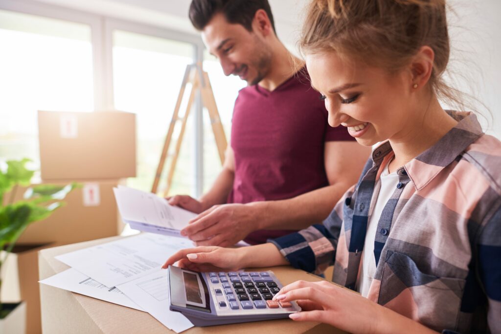 how-to-save-money-in-marriage