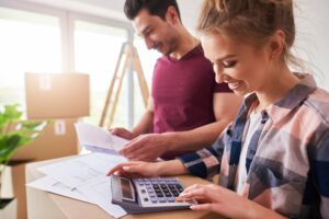 how-to-save-money-in-marriage