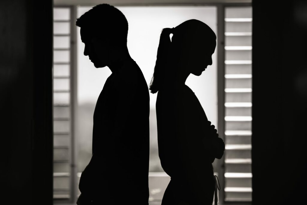 communication-for-couples