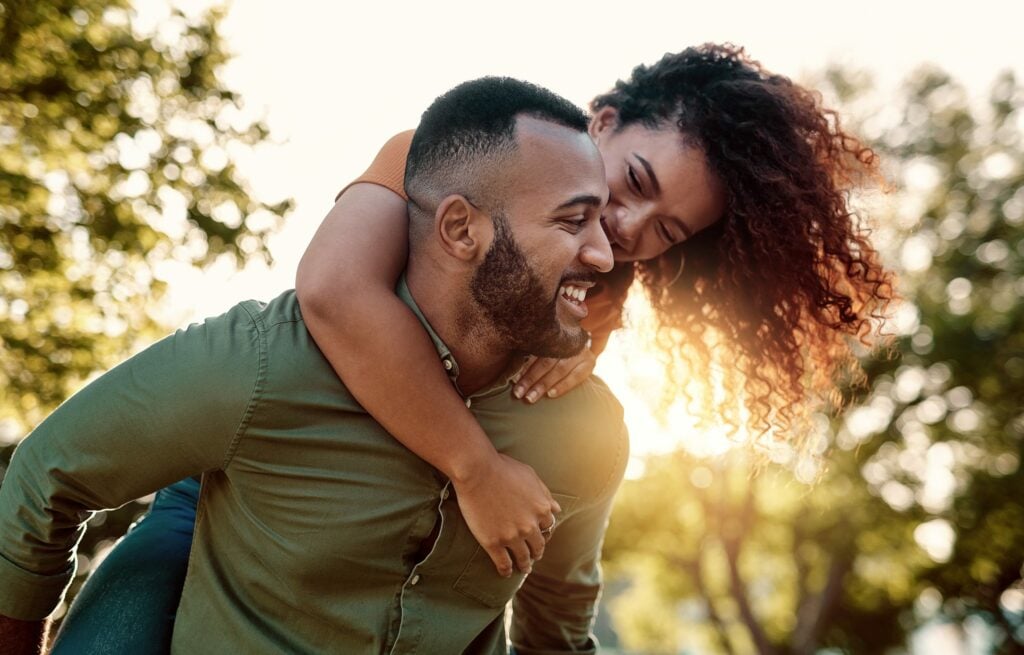 how-to-improve-your-marriage