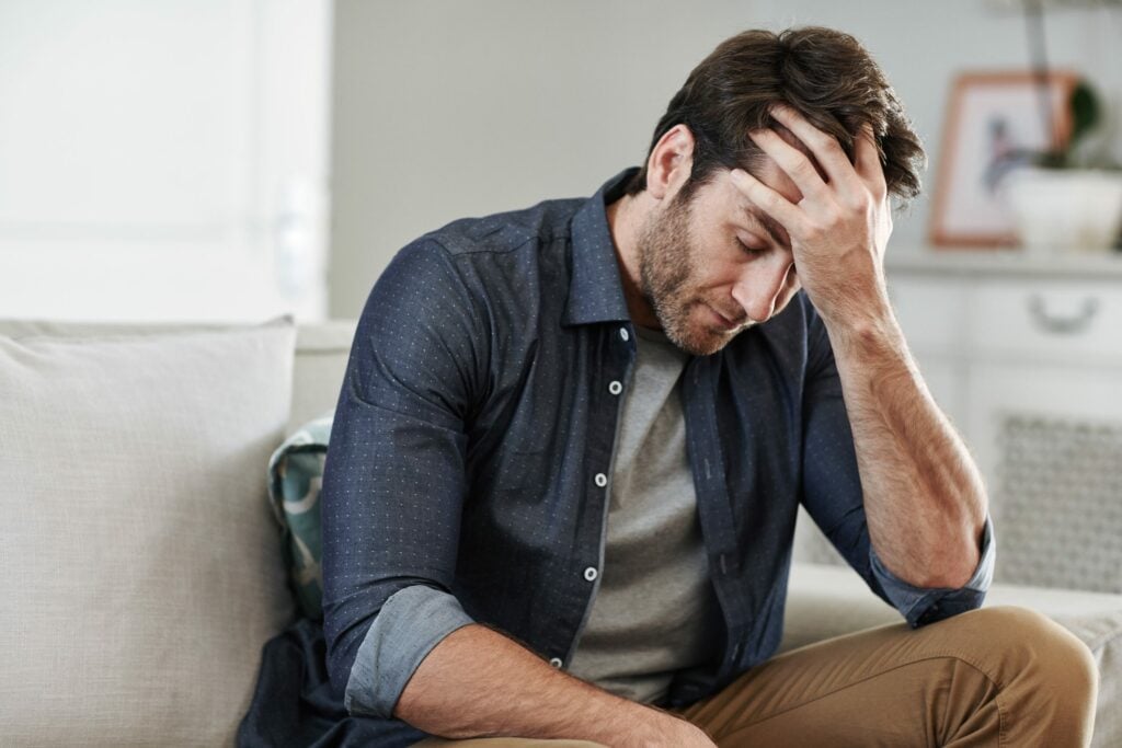 4 Things You Can Do When Your Child Triggers You