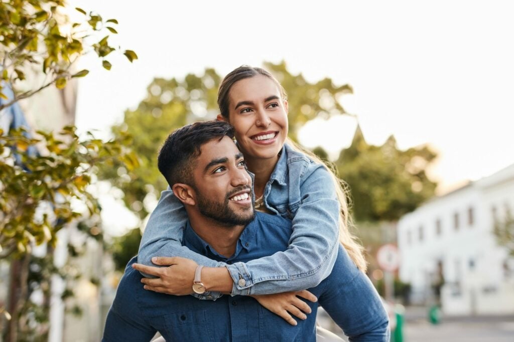 ways-to-make-your-wife-happy