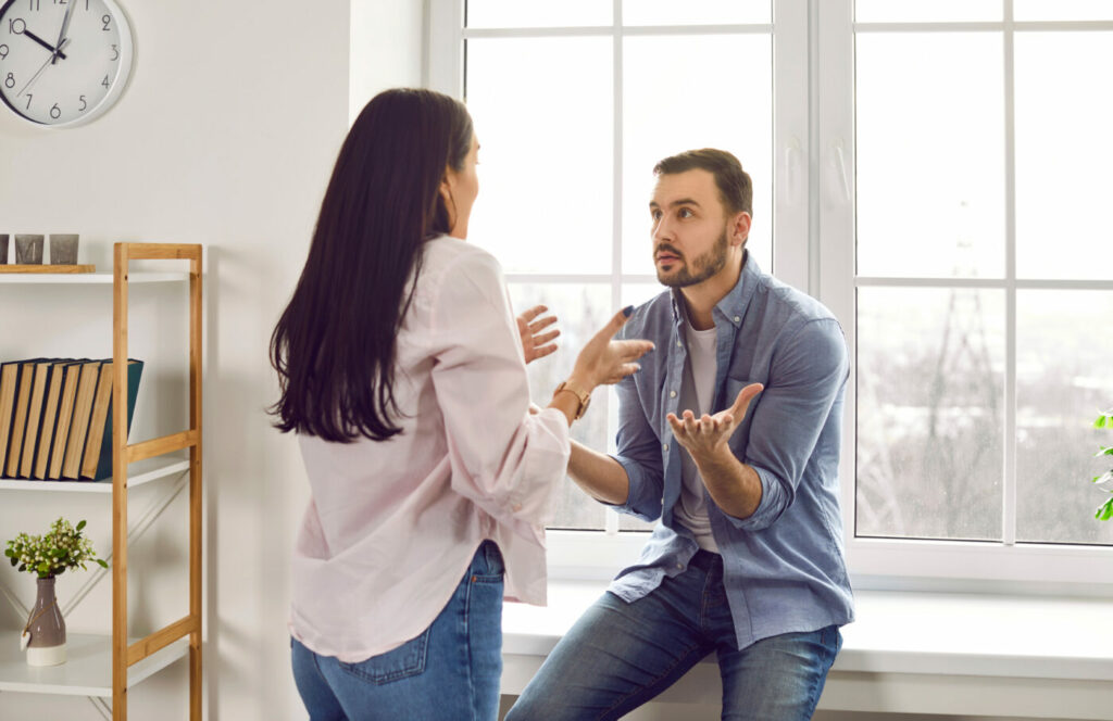how-to-be-nice-to-your-wife