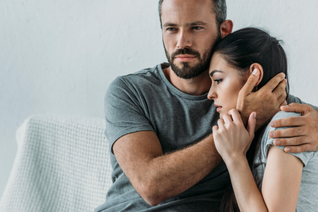 how-to-win-my-wife-back-after-hurting-her