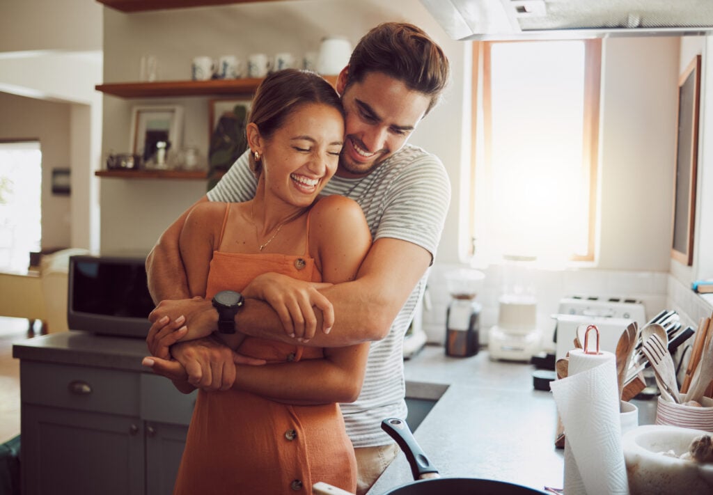 how-to-show-you-love-your-wife