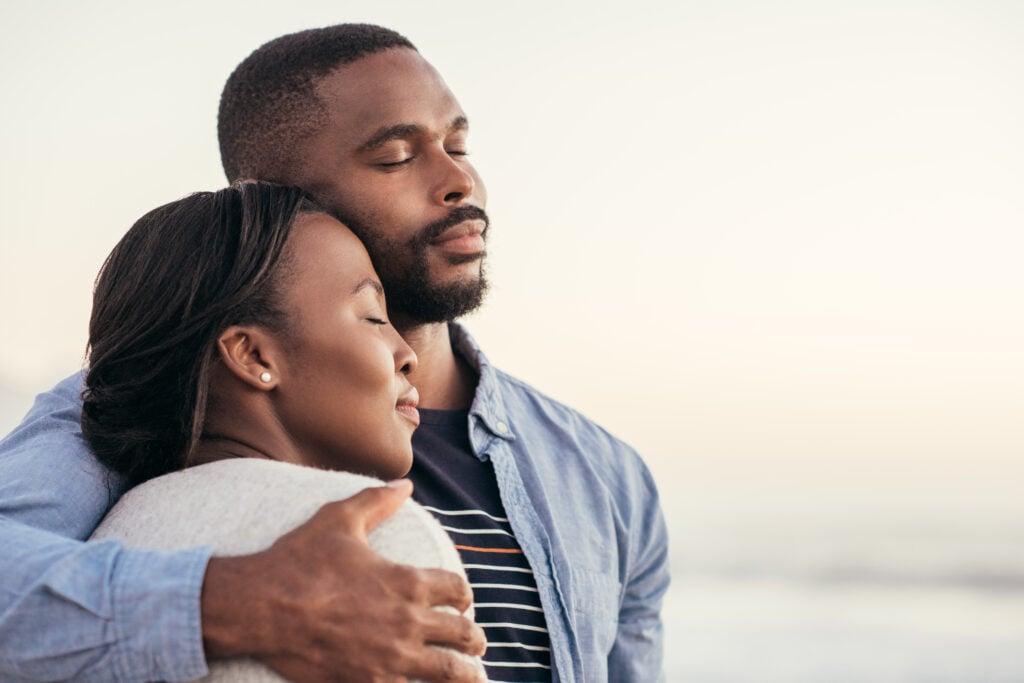 loving-your-wife