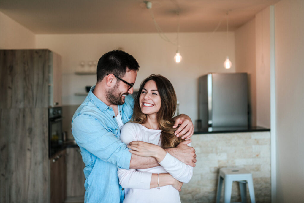 happiness-in-marriage