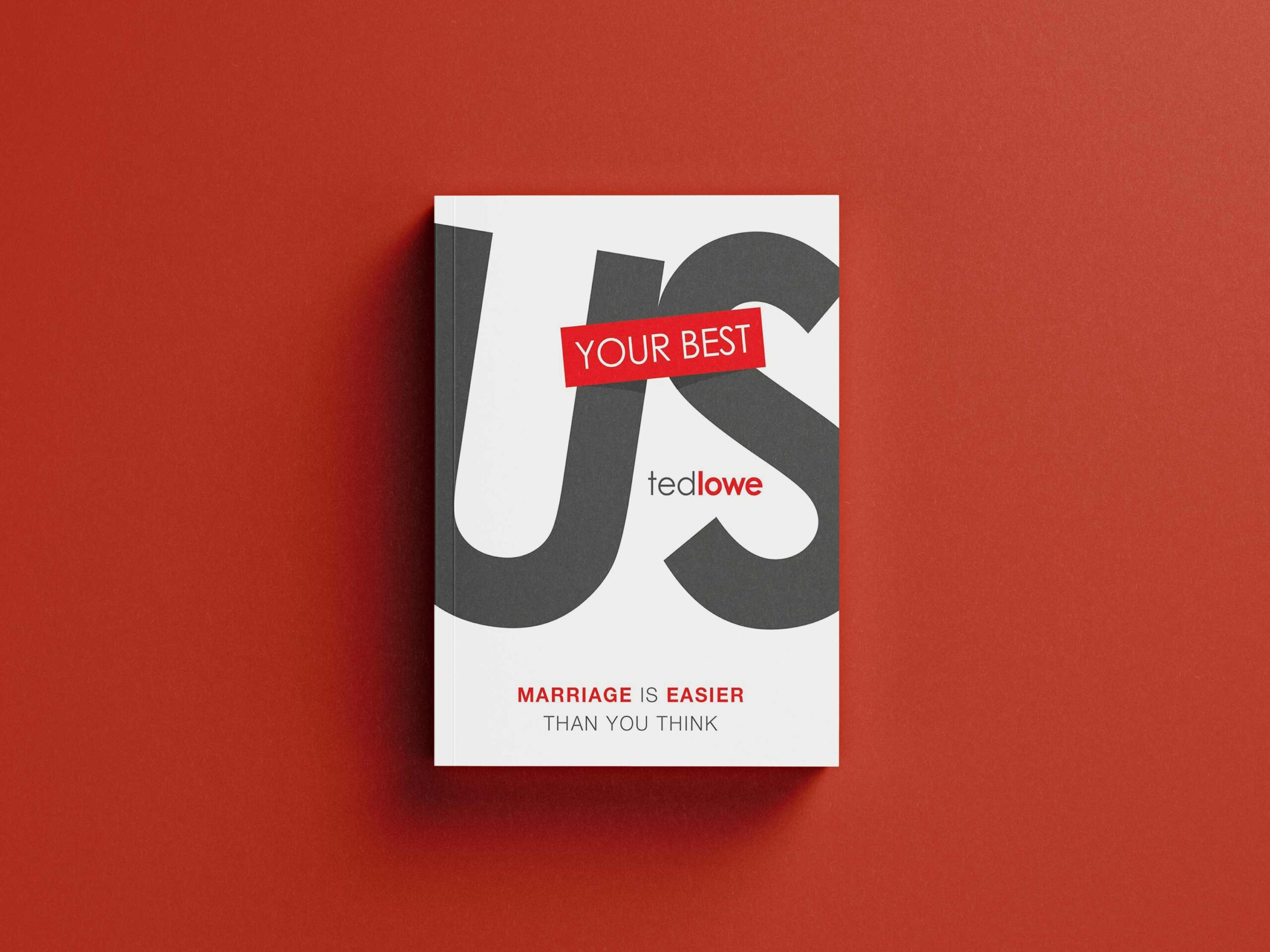 your best us book