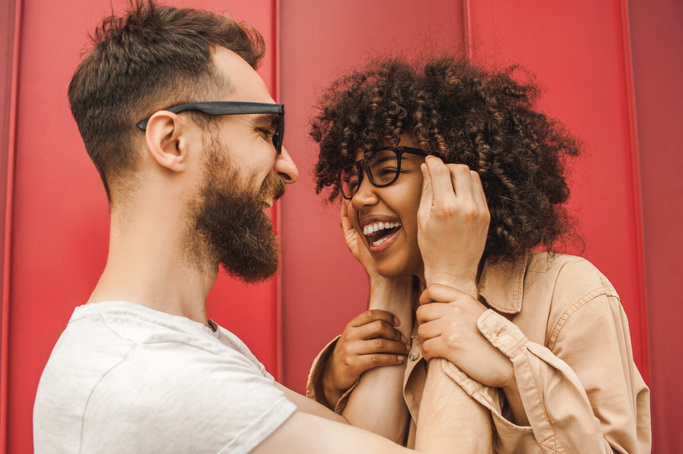 healthy marriage habits