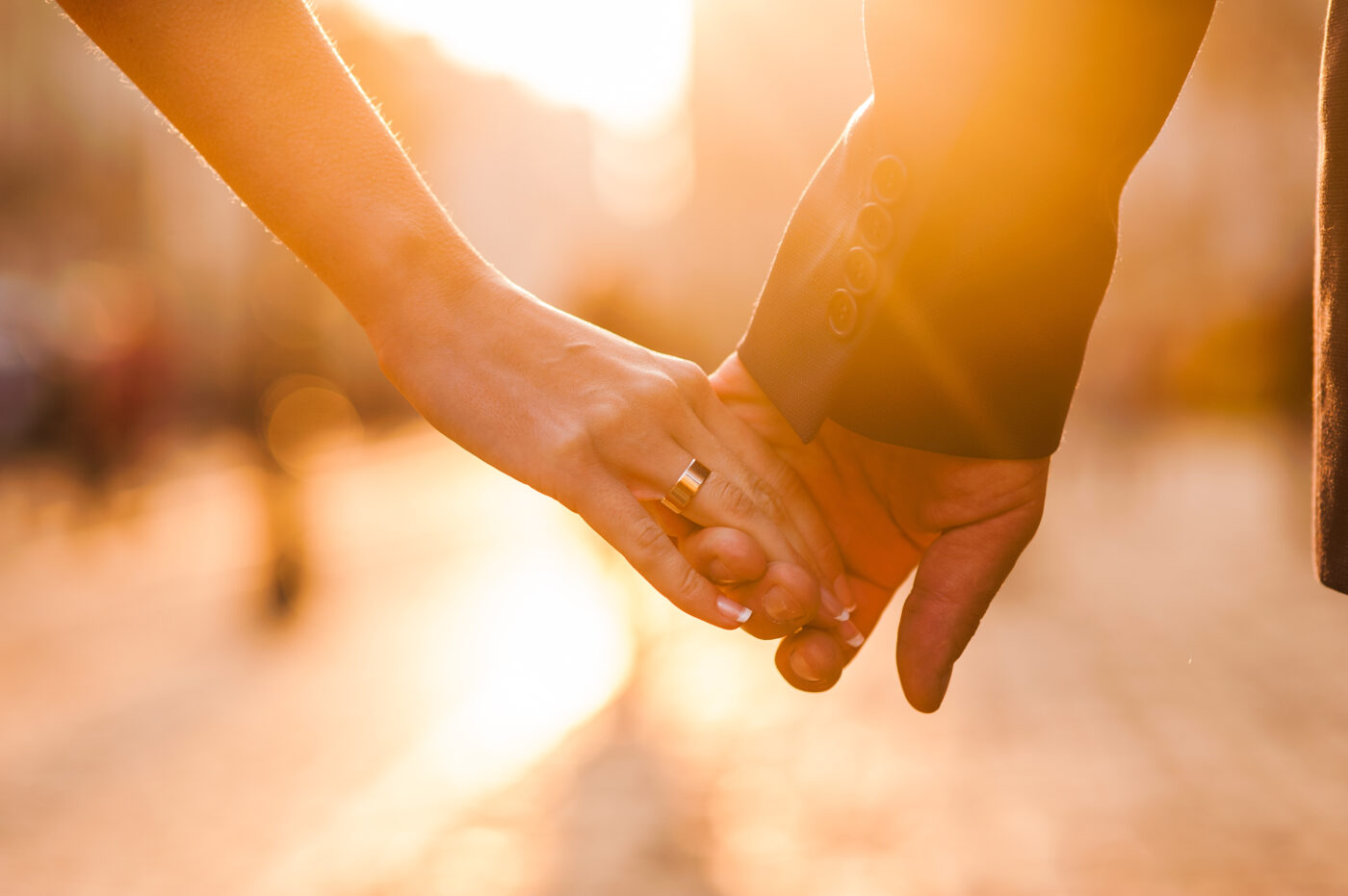 making marriage work