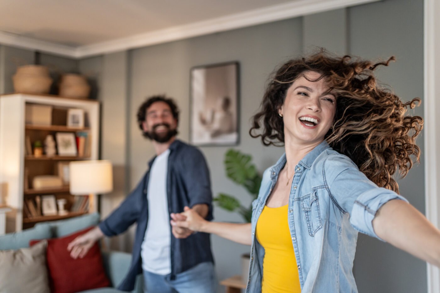 marriage habits