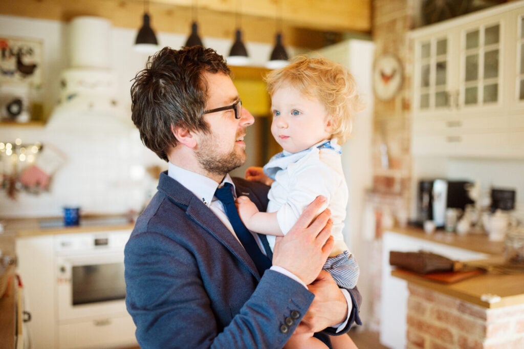 How-to-leave-work-at-work