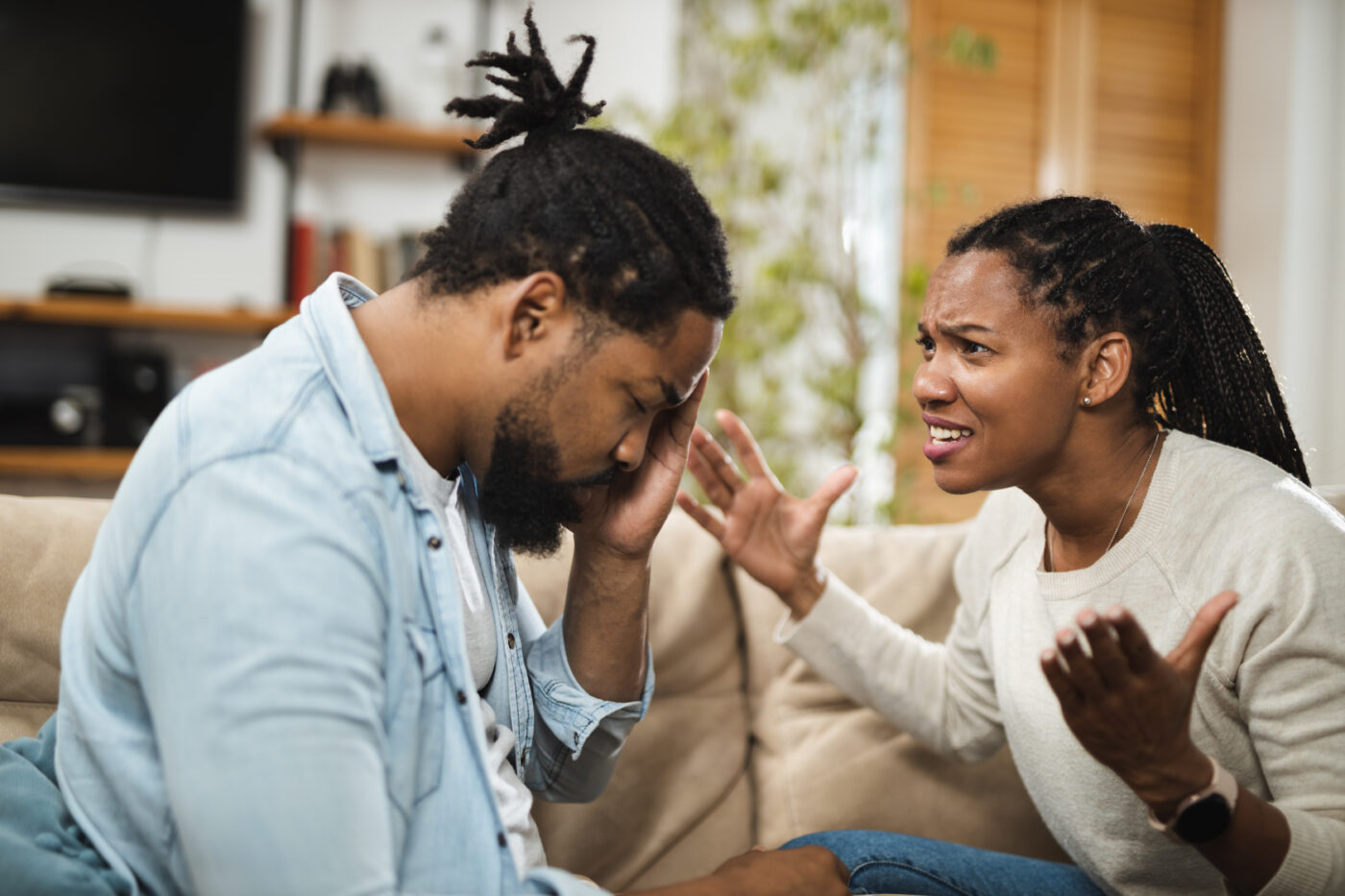 arguing-about-little-things