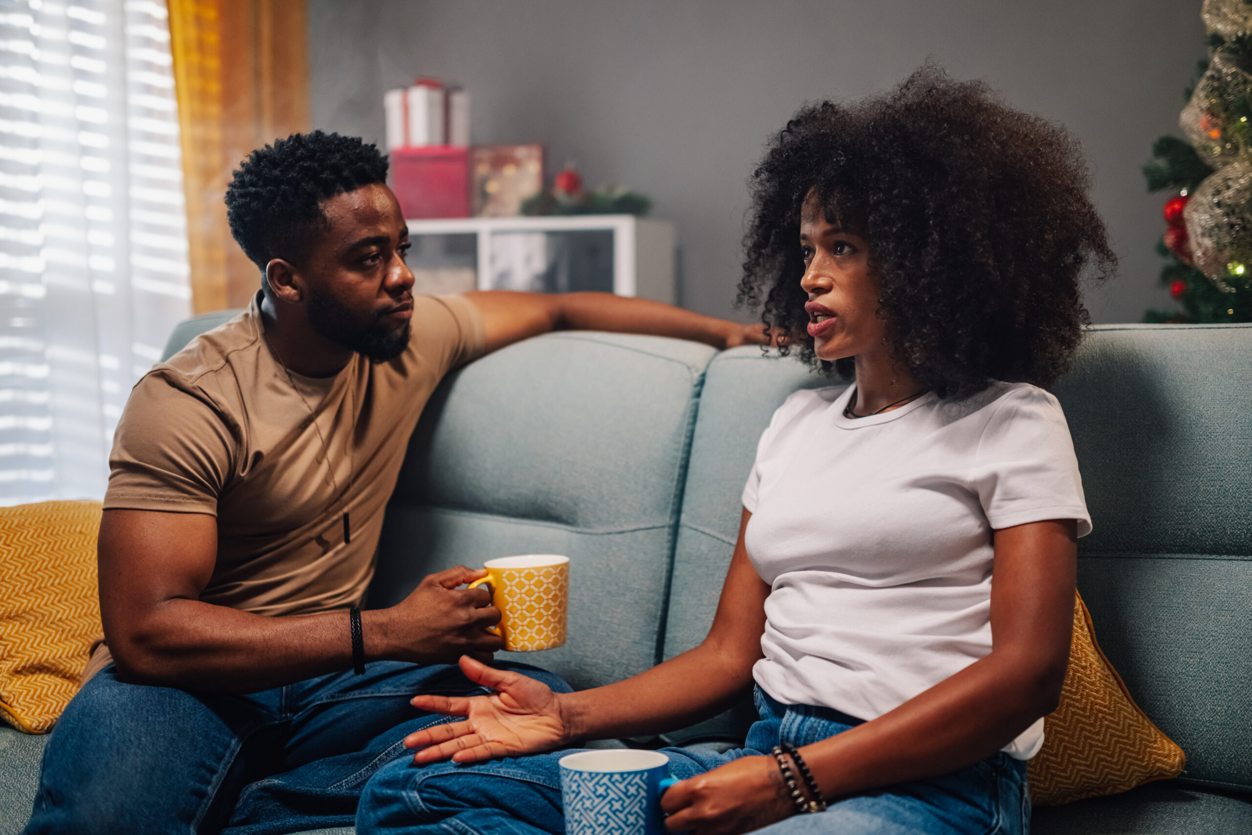 how-to-resolve-conflict-in-marriage