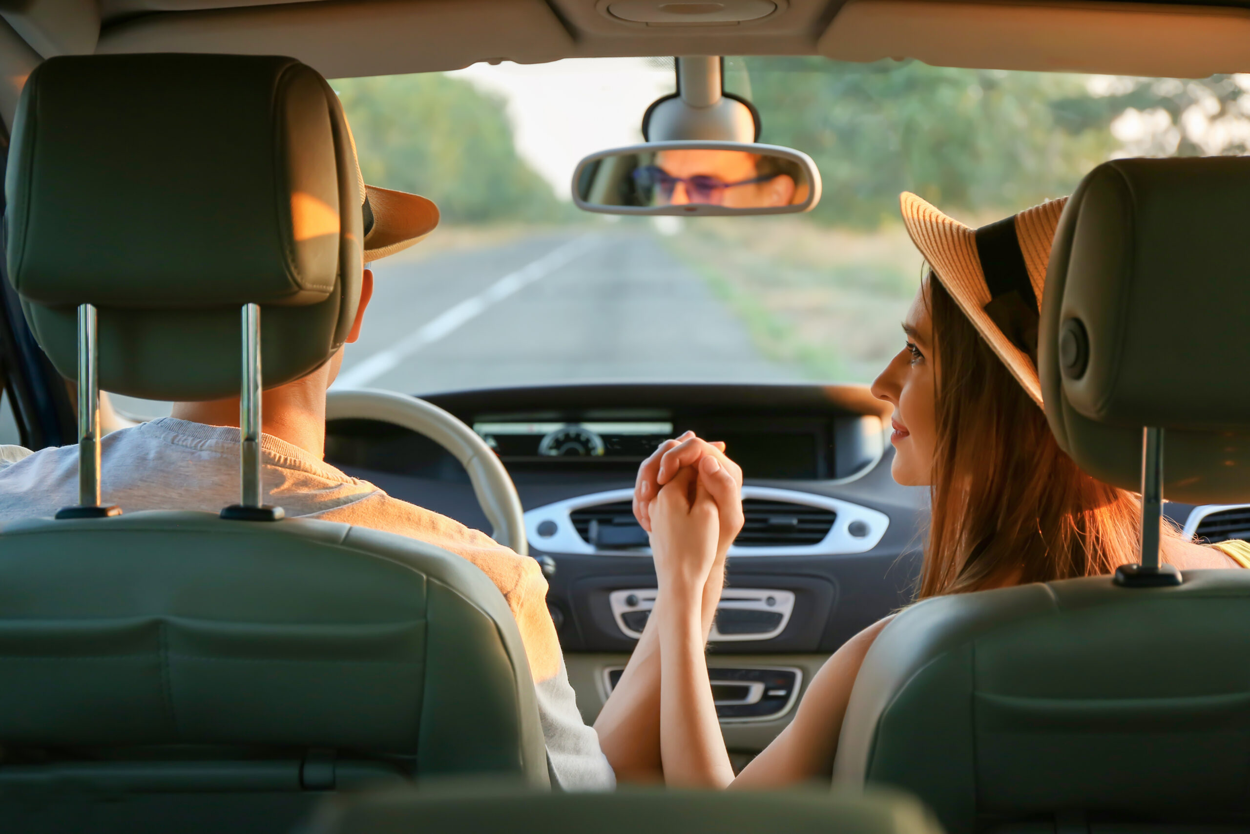 https://allprodad.com/5-ways-to-treat-your-wife-like-she-is-still-your-girlfriend/