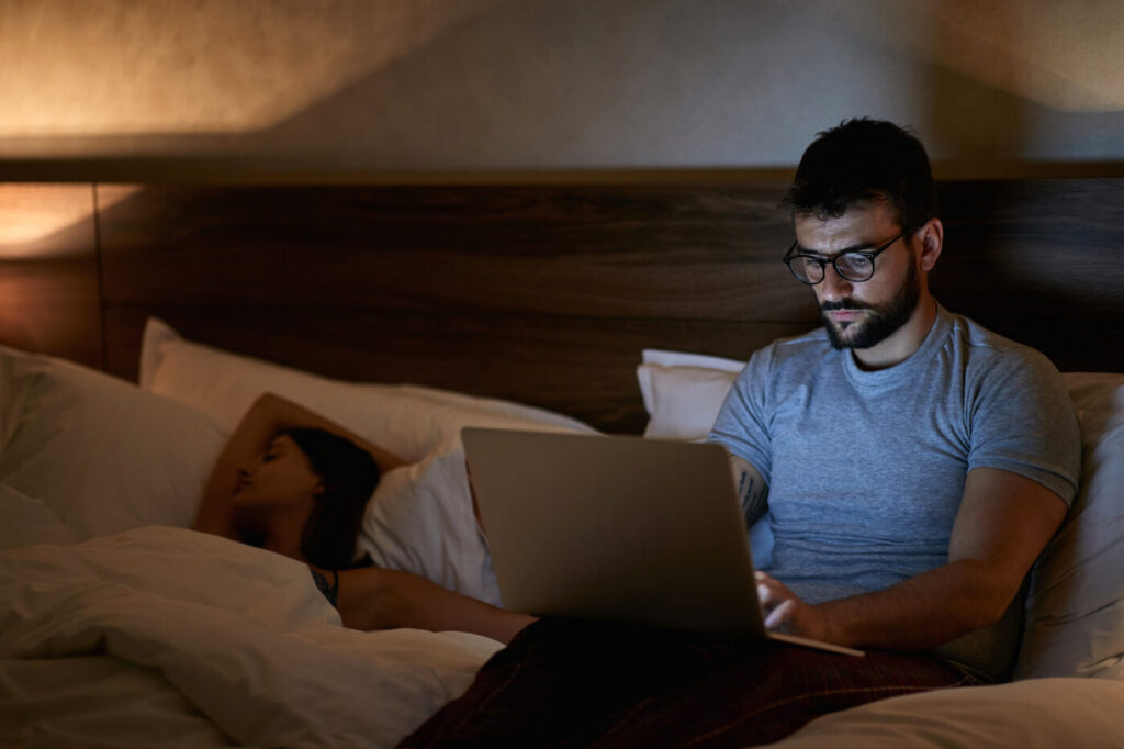 https://allprodad.com/wp-content/uploads/2026/04/putting-work-before-marriage-scaled.jpeg