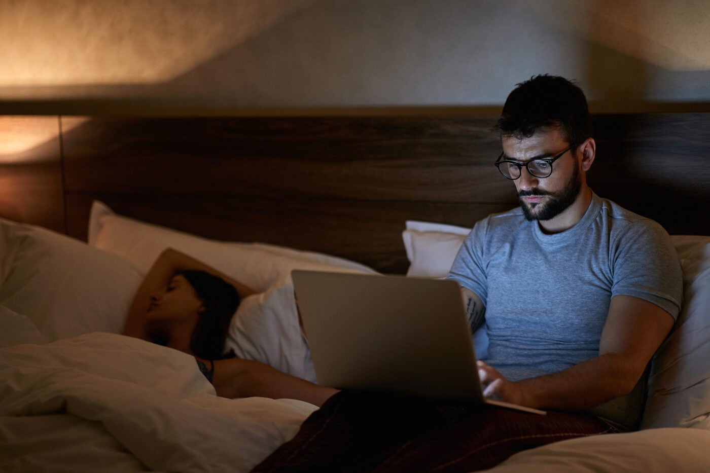 https://allprodad.com/wp-content/uploads/2026/04/putting-work-before-marriage-scaled.jpeg